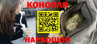 дмт Мариинск