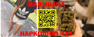 гидра Малгобек