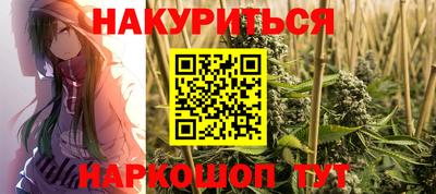 mix Малоярославец
